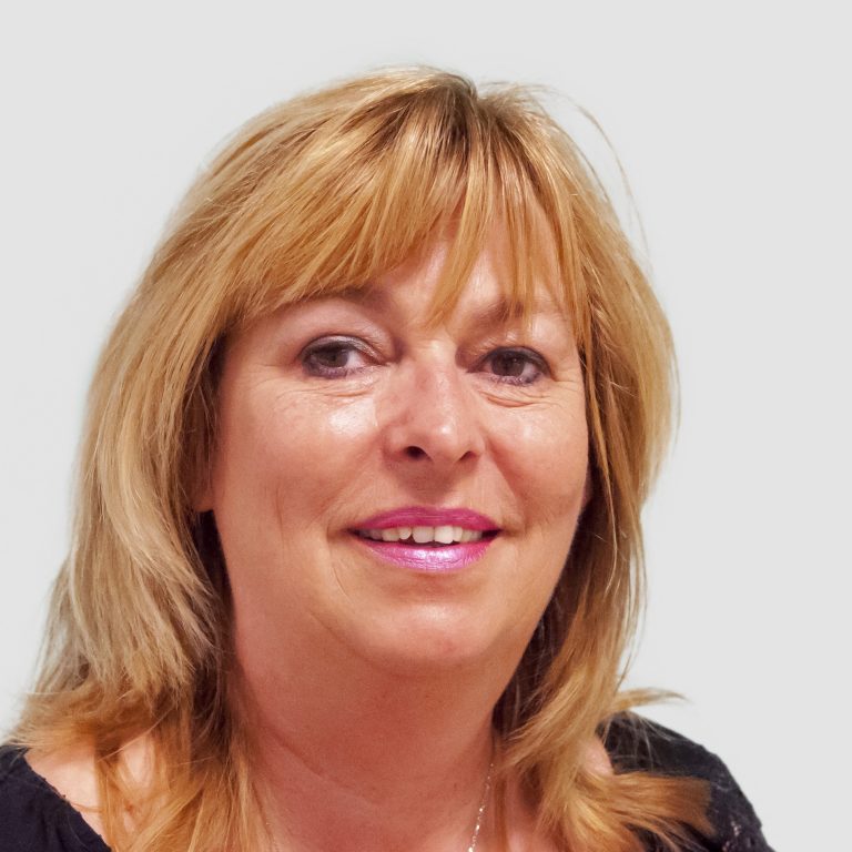 Foto van Lianne