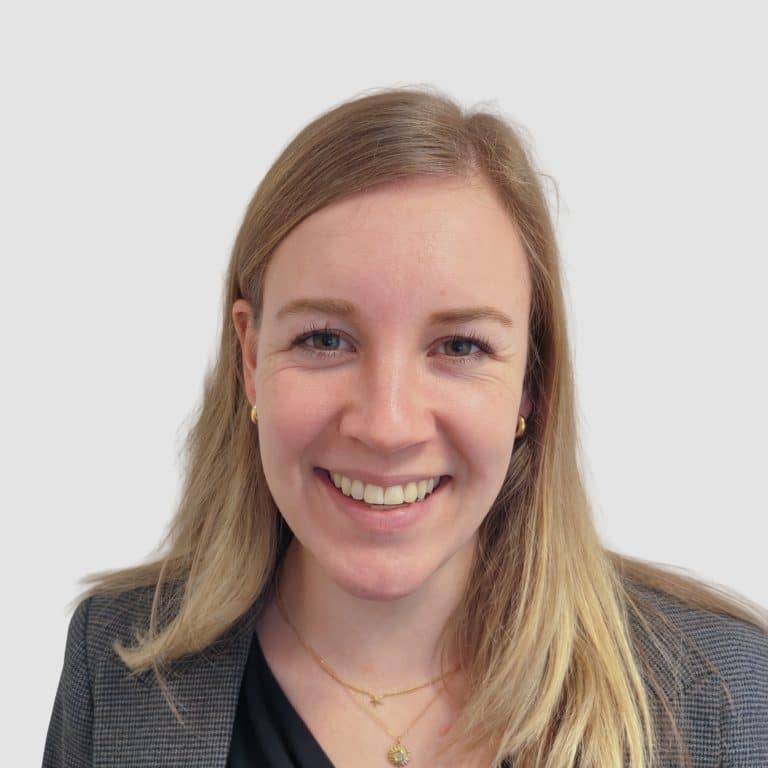 Foto van Iris Hulsman