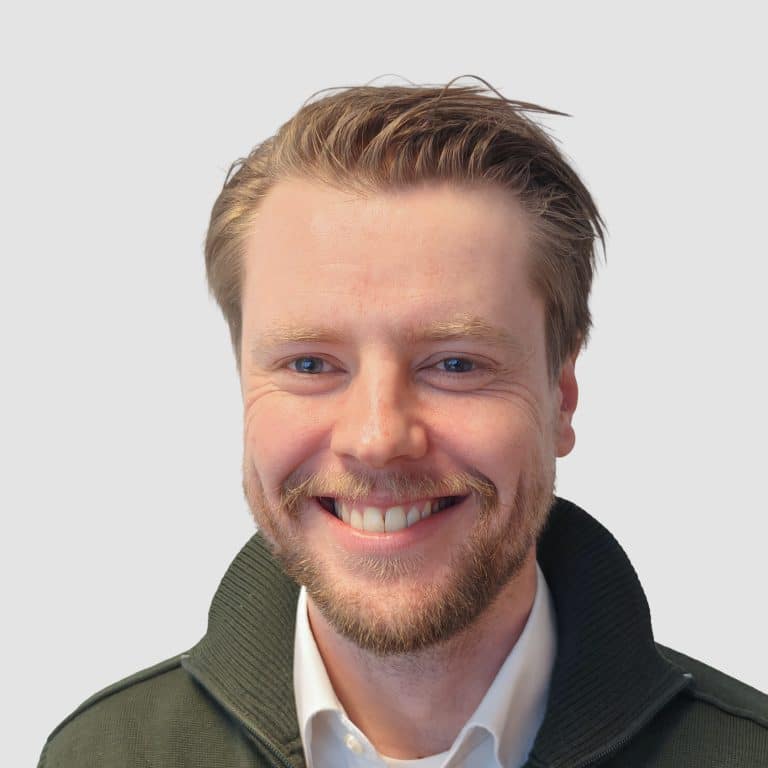 Foto van G. Roemeling